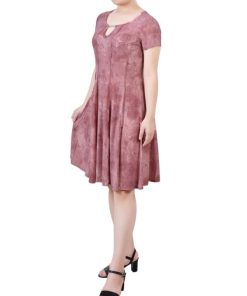 Hautebohemianvibe.shop134f01b688 2
