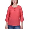 Hautebohemianvibe.shop1365fbb97a 1