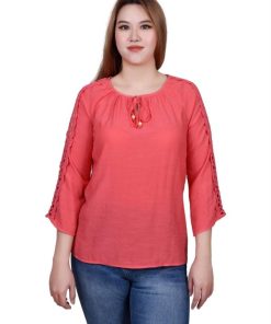 Hautebohemianvibe.shop1365fbb97a 1
