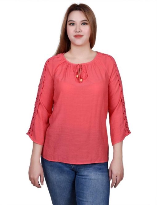 Hautebohemianvibe.shop1365fbb97a 1