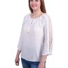 Hautebohemianvibe.shop1365fbb97a 10