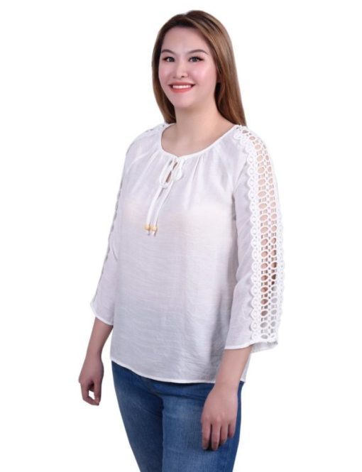 Hautebohemianvibe.shop1365fbb97a 10
