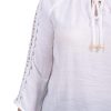 Hautebohemianvibe.shop1365fbb97a 11