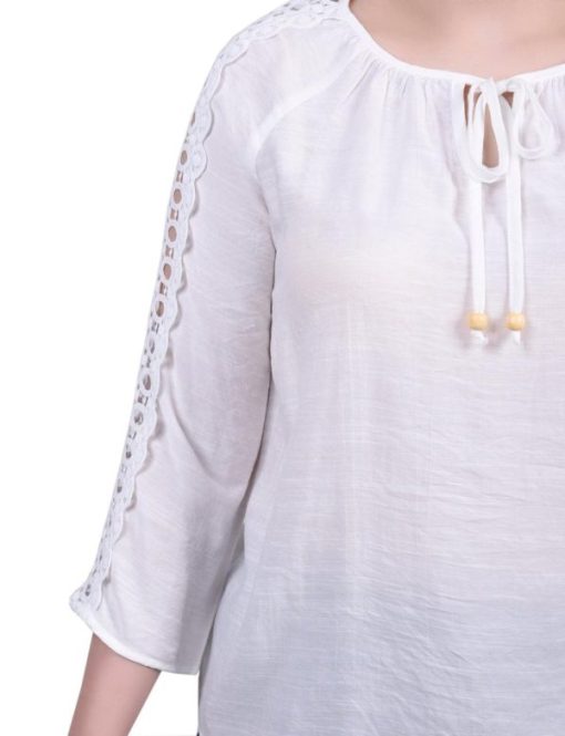 Hautebohemianvibe.shop1365fbb97a 11