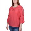 Hautebohemianvibe.shop1365fbb97a 12