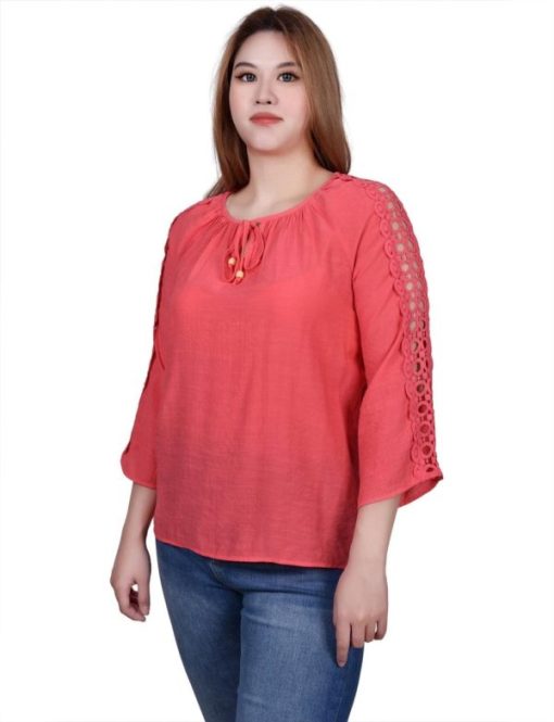 Hautebohemianvibe.shop1365fbb97a 12
