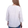 Hautebohemianvibe.shop1365fbb97a 13