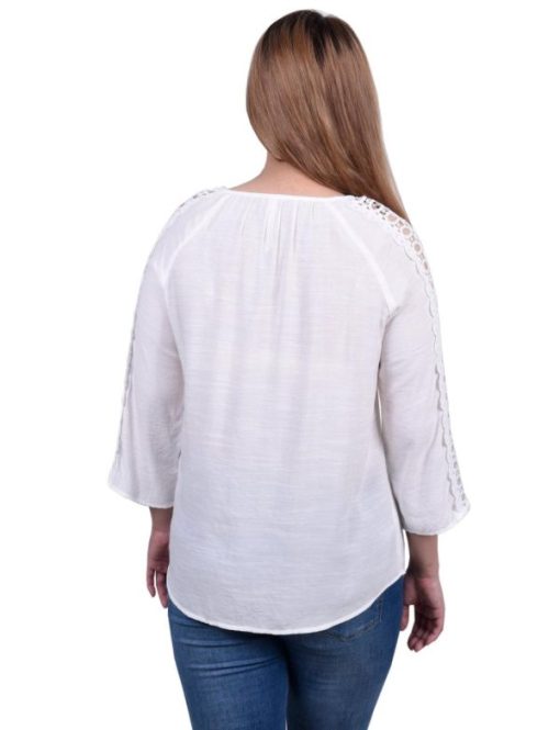 Hautebohemianvibe.shop1365fbb97a 13