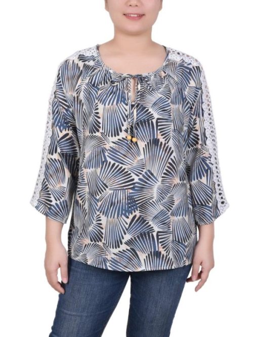 Hautebohemianvibe.shop1365fbb97a 14