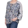 Hautebohemianvibe.shop1365fbb97a 15