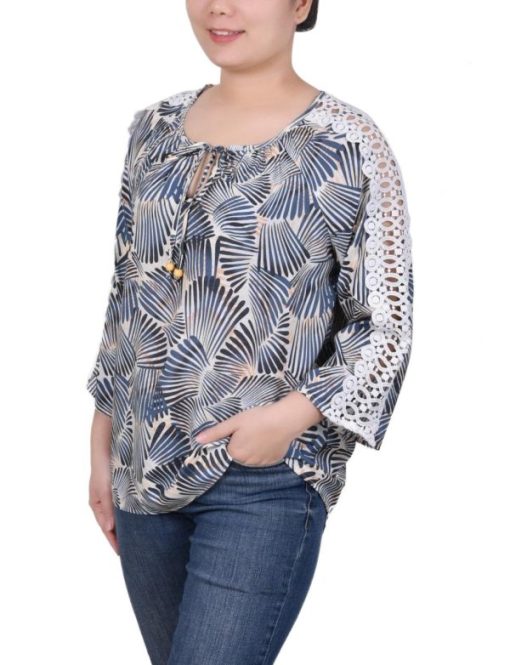 Hautebohemianvibe.shop1365fbb97a 15