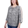 Hautebohemianvibe.shop1365fbb97a 2