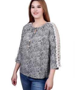 Hautebohemianvibe.shop1365fbb97a 2