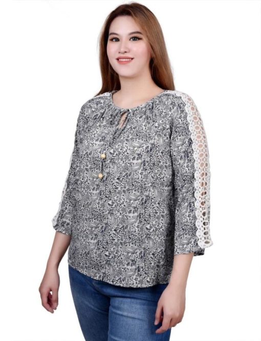 Hautebohemianvibe.shop1365fbb97a 2