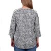 Hautebohemianvibe.shop1365fbb97a 4
