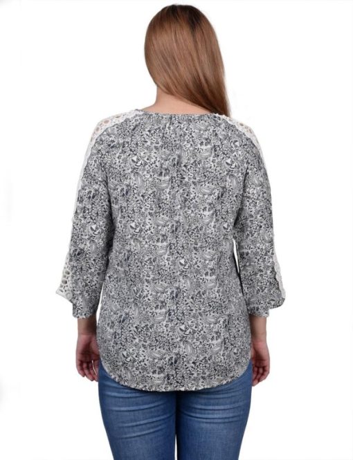 Hautebohemianvibe.shop1365fbb97a 4