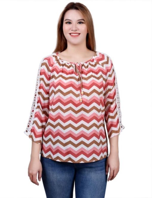 Hautebohemianvibe.shop1365fbb97a 5