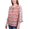 Hautebohemianvibe.shop1365fbb97a 6