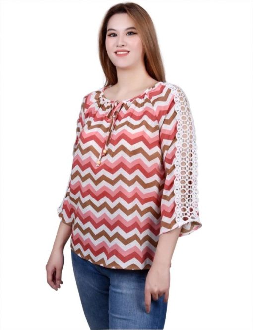 Hautebohemianvibe.shop1365fbb97a 6
