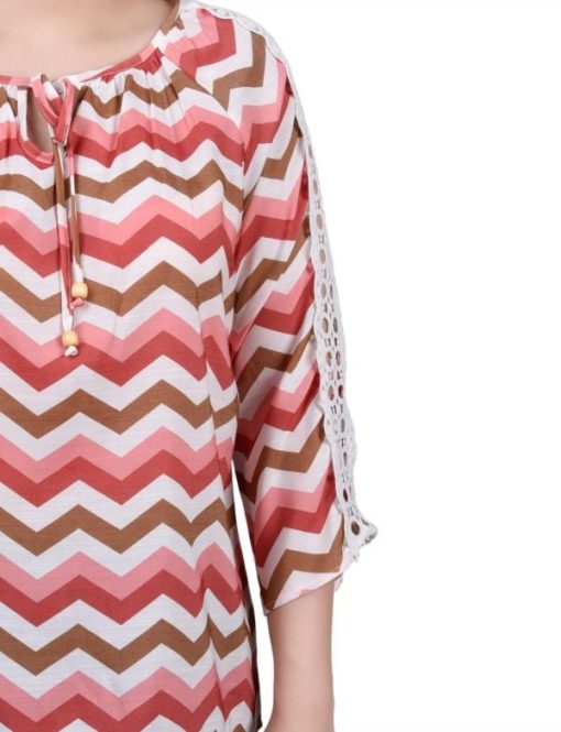 Hautebohemianvibe.shop1365fbb97a 7