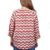 Hautebohemianvibe.shop1365fbb97a 8