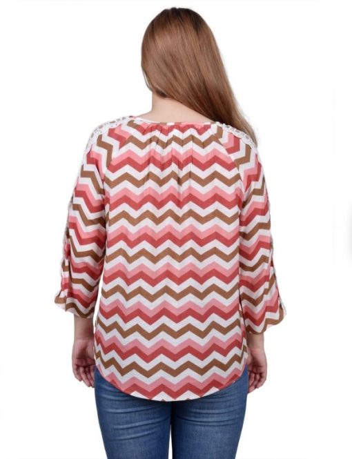 Hautebohemianvibe.shop1365fbb97a 8