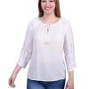 Hautebohemianvibe.shop1365fbb97a 9