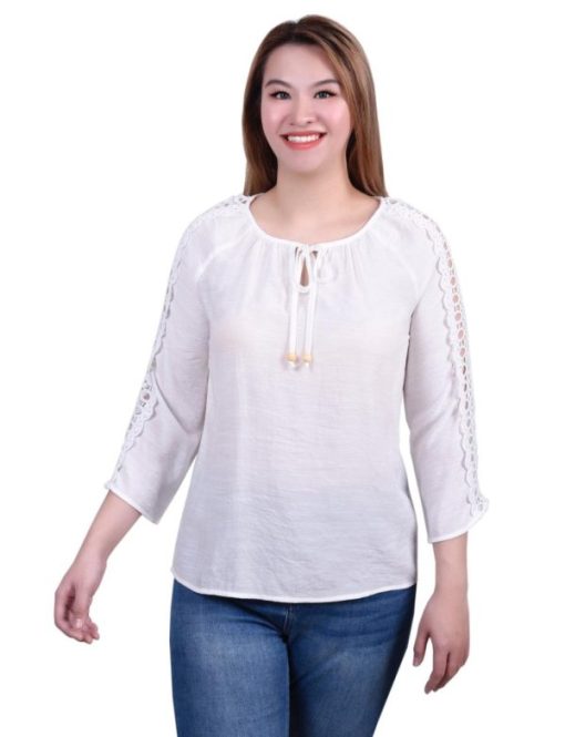 Hautebohemianvibe.shop1365fbb97a 9