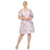 Hautebohemianvibe.shop144044f616 1