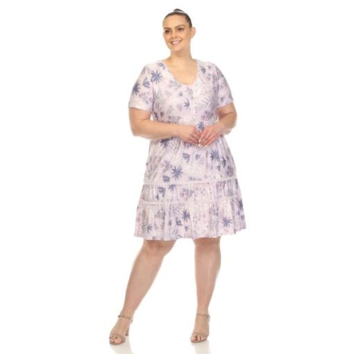 Hautebohemianvibe.shop144044f616 1
