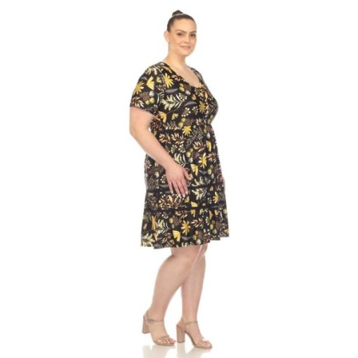 Hautebohemianvibe.shop144044f616 10
