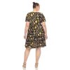 Hautebohemianvibe.shop144044f616 11