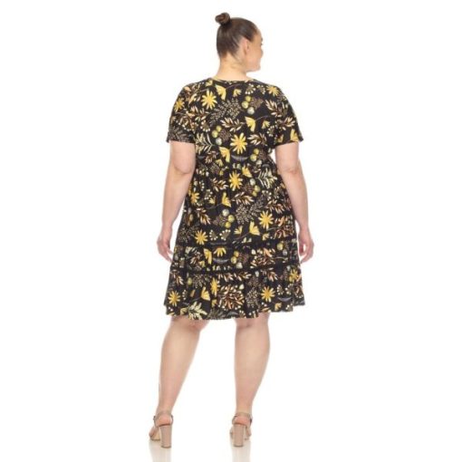 Hautebohemianvibe.shop144044f616 11