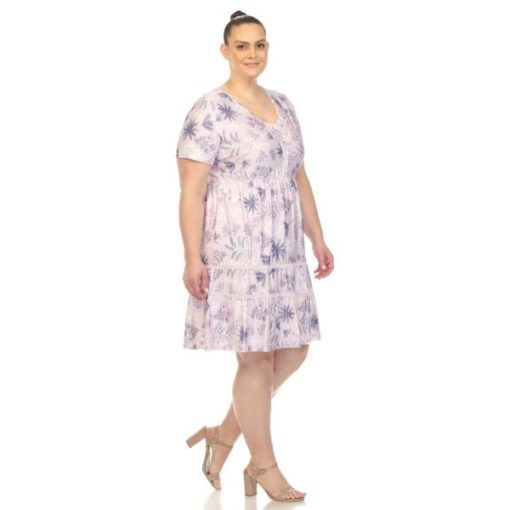 Hautebohemianvibe.shop144044f616 12