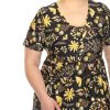 Hautebohemianvibe.shop144044f616 13