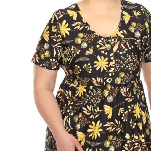 Hautebohemianvibe.shop144044f616 13