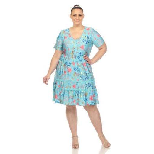 Hautebohemianvibe.shop144044f616 14
