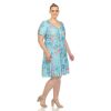 Hautebohemianvibe.shop144044f616 15
