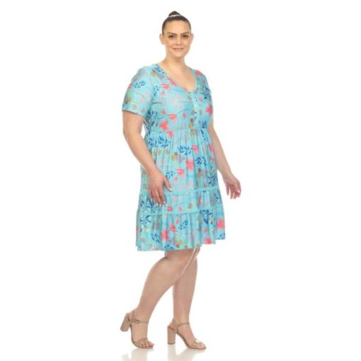 Hautebohemianvibe.shop144044f616 15
