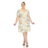Hautebohemianvibe.shop144044f616 2