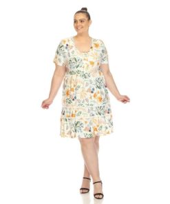 Hautebohemianvibe.shop144044f616 2