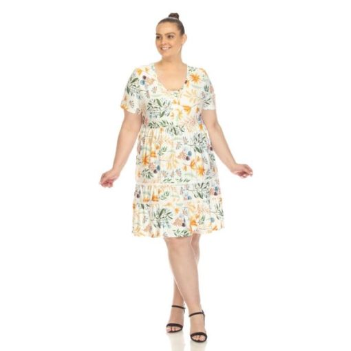 Hautebohemianvibe.shop144044f616 2