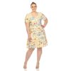 Hautebohemianvibe.shop144044f616 3