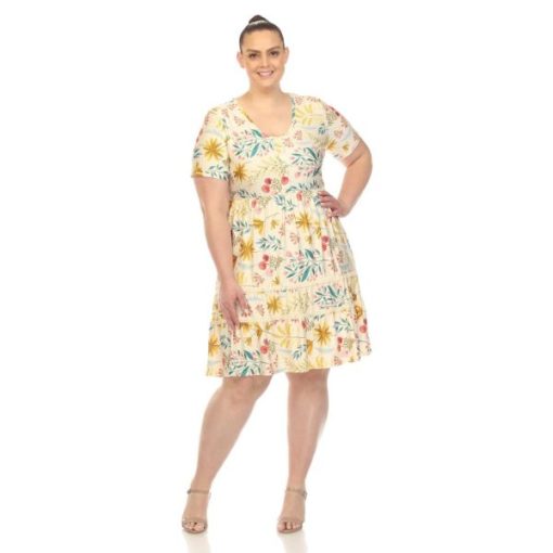 Hautebohemianvibe.shop144044f616 3