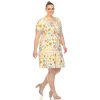 Hautebohemianvibe.shop144044f616 4