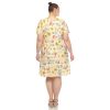 Hautebohemianvibe.shop144044f616 5