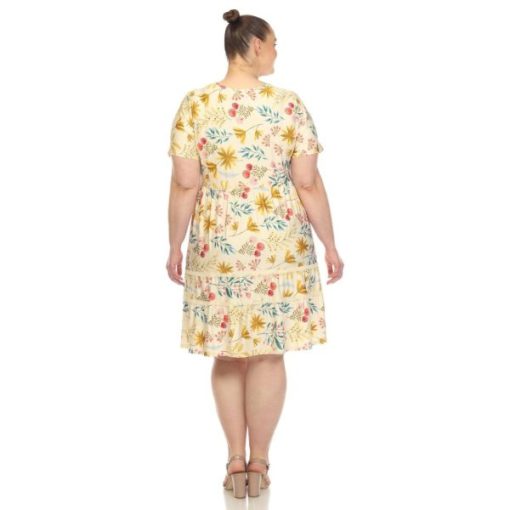 Hautebohemianvibe.shop144044f616 5
