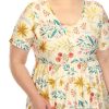 Hautebohemianvibe.shop144044f616 6