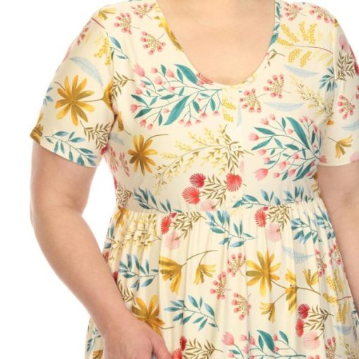 Hautebohemianvibe.shop144044f616 6