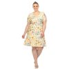Hautebohemianvibe.shop144044f616 7
